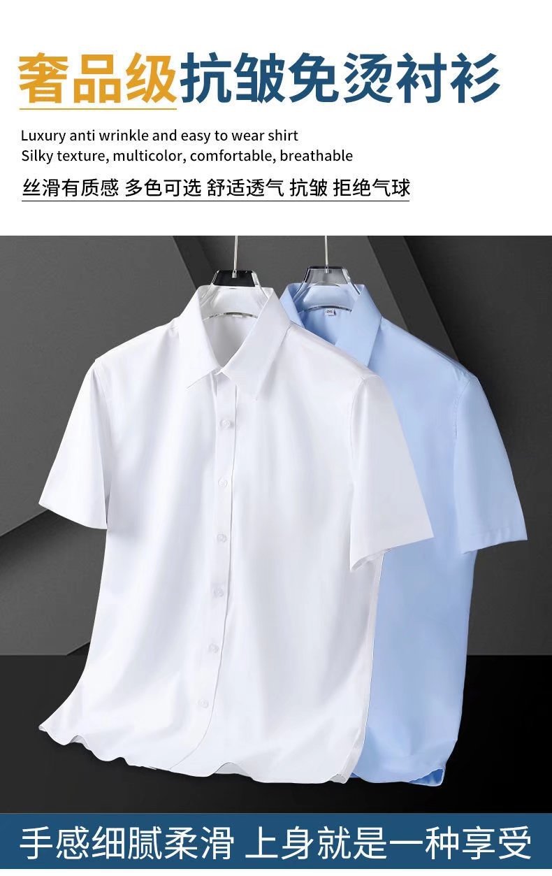 NR8AVjZiQ2dBeU9Ua3lOVGszTlRRND