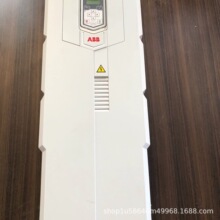 ABB ACS530-01-246A-4 �����L�Cˮ��ͨ���{����ȫ����Ʒ �h�r