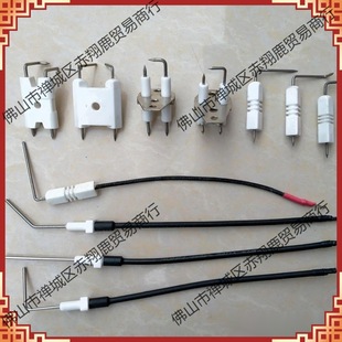 ����ȼ�⏊�Őa�؟�ˮ�������c��ᘸБ�ᘙz�y��մɴ��S�����