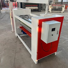 С�Ͳ��Ϲε�ʽ�T���C ��ğ����z�T�z�C �����w�S�������z�ΉT�C