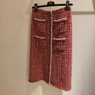 25K�ﶬ�¿� �}�QԪ���Ї��t��ëë���L�����ȹ��z���r 91032-1