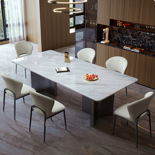 ��Ȼ��ʯ�׽�ɳ�{ˮ�������L������ʽ�p�ݼ���С���ʹ���ʯ�����