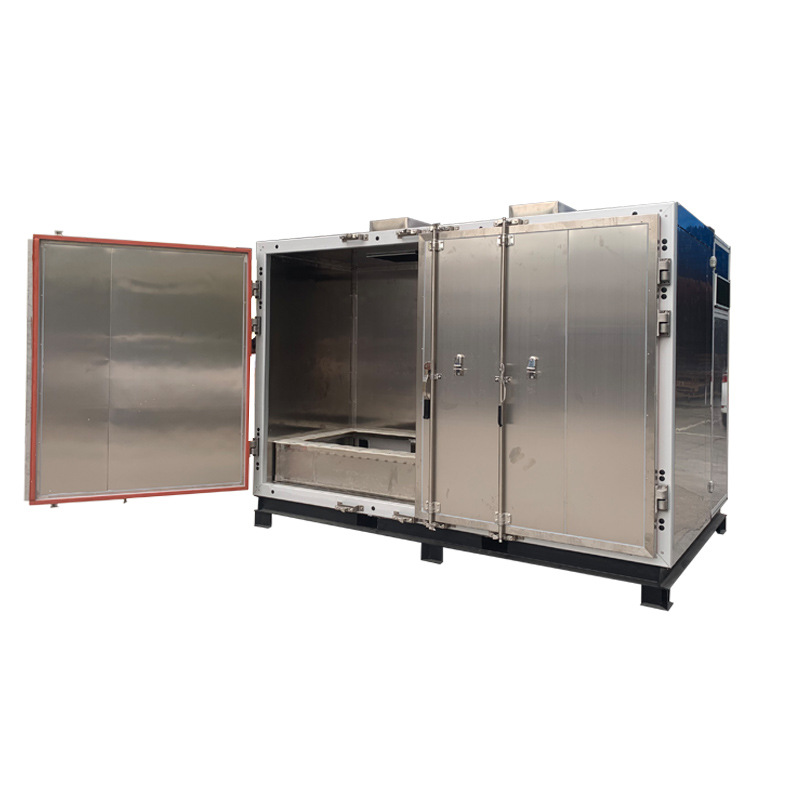 ����ŵ�����ɻ����� ����������¸ɻ��豸�ܱ�ѭ���޷����ŷ�