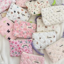 43162 �黨笷���ޱ�Я��������ɰ��������ɰ���������Ǯ�ں��