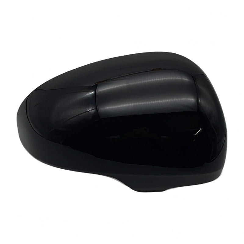 Suitable for 10-17 Toyota Reiz Prius Reversing Mirror Housing Rearview Mirror Housing Reflector Cover Upper Shell Cover