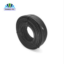 ��a�~6mm2 1000m PV1-F 1x6mm2 ֱ���m��̫��ܹ��ϵ�y늾���|