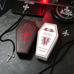 �羳���N����������Џ͹żt�q������غڼt��ɫ�f�}������