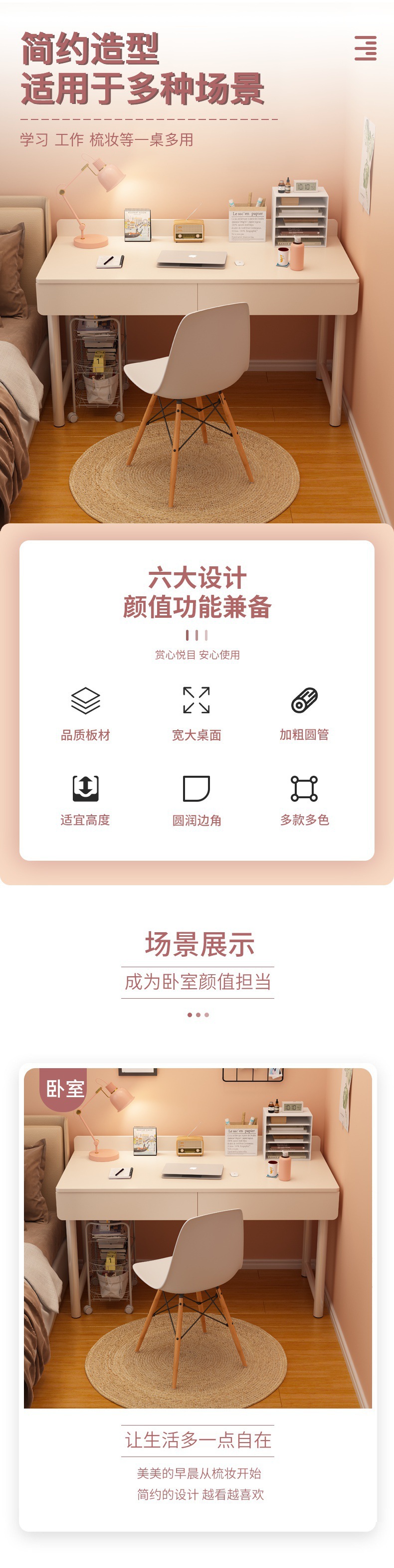 hGyTgvKjy9T/JMf1cqcTitQucJw5jqQ8st0e