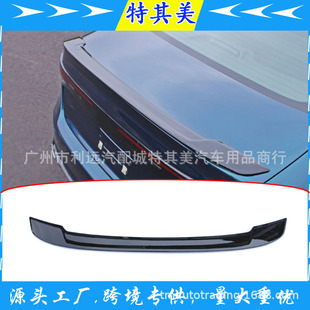 �m��2023��ʮһ�����w���bβ�����_���嶨�L��