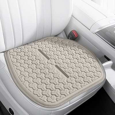 Cool pad – Seasons, Honeycomb Office Cooling Pad