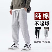 320�˼���ѝ�����������³���ɫ�������_�Ӿŷ��lѝ������ʿ���e