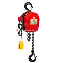 �h�늄Ӻ��J����С���C380V1t2��3��5T220V늄ӵ�������C���ؙC