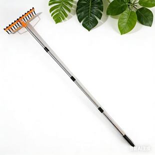 �羳���R�d�羳�๦�ܲݰһ��@�����ҷ������ݶ��X �@����������