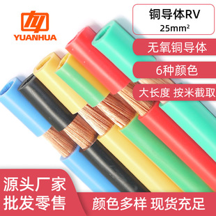 �h�A���~��оܛ��RV25ƽ������~�z�t�S�\�{�G���S�G�pɫ�������