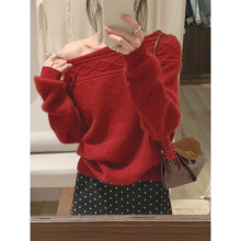 �tɫ�g��б��һ���I���^��ë��Ů�ﶬ���괩���ᘿ����ȴ�����