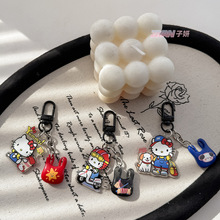 �ɐ�KT؈������С�����֙C朒���Y�￨ͨ܇耳׿��b�Ů�������