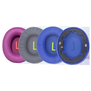 �m���JBL JR460NC�{����ͯ���CƤ��jr460���d�׶��ֶ��޶��C���