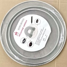 ���P����;W�w304���;W���͞R�W���w�����wsplatter screen
