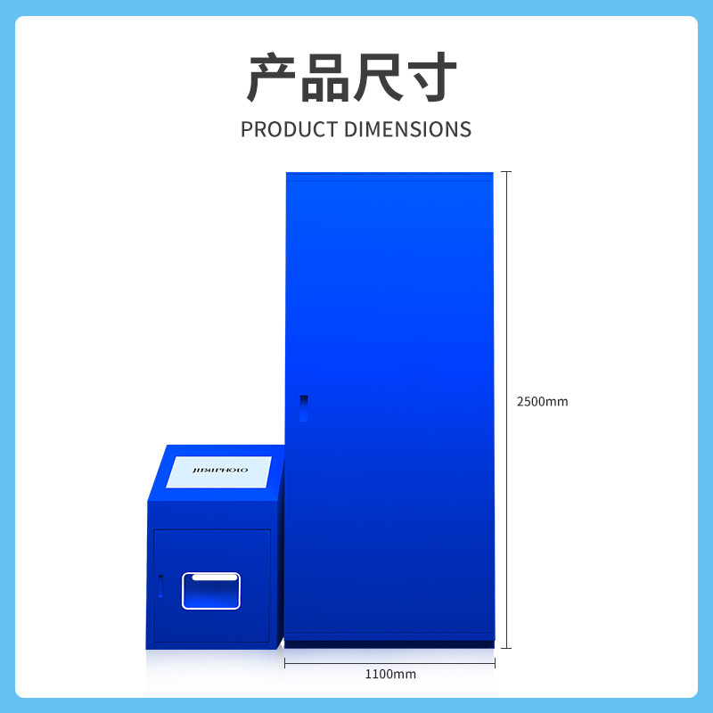 Escenas de cabeza máquina todo en uno ascensor de cabina de avión subterránea de cabeza cámara de cabeza