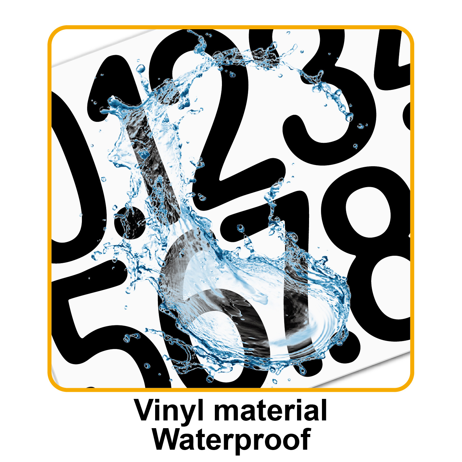 4英寸艺术体纯数字02 防水-02.jpg