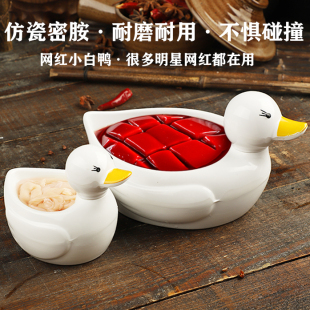 �ܰ���ɫ����;߾W�t��偷´�С�����g�����Z�c���c��Ѫ���ñP��