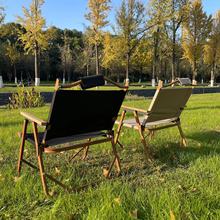 ��ё����ۯB�α�yʽ���������ӳ��pҰ��¶�IҰ�I����~ɳ����