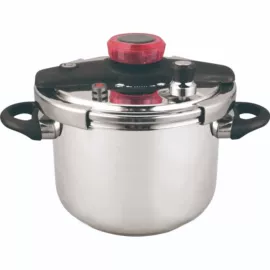 压力锅;锅具套装;汤锅