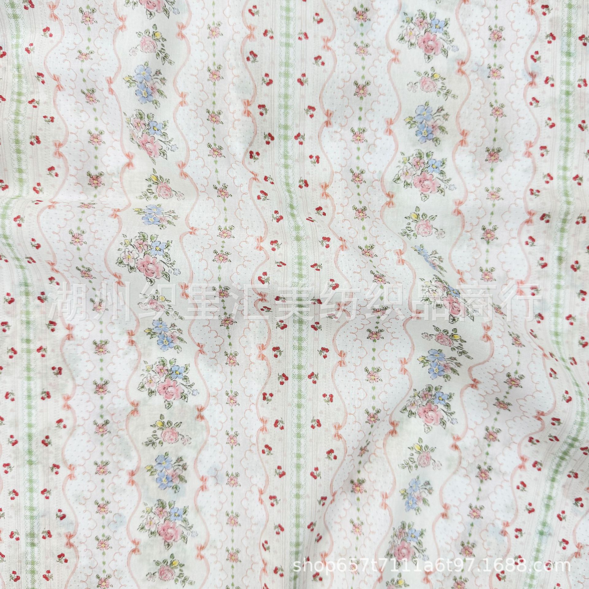 O1CN01oxnmVB1T14EoMnO3L_!!2213990942321-0-cib.jpg?__r__=1719745201862