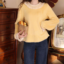 ���S��??�͹Ÿ��Lᘿ����e�ȴ�Ů���Ƀȴ����¹��Sֱ�l