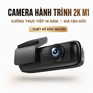 4K HD WIFI Avtomobil Videoqeydçisi