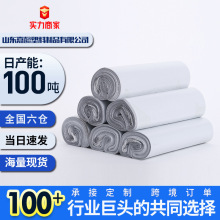 ȫ�°�ɫ���f�����f���ӷ�ˮ�l؛�����l����������]ُ����