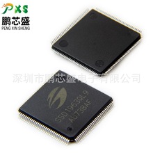 SSD1963QL9 ԭװȫ����Ʒ TFT-LCD����оƬ ���ڳ�����ʾ ҽ��