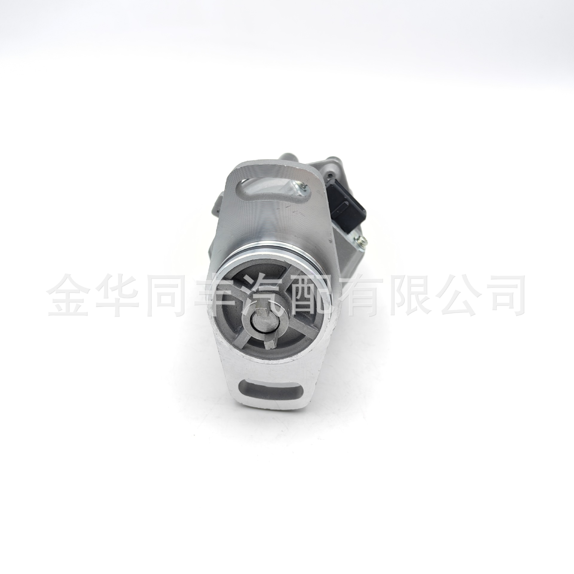 Distributor for Nissan NX/Pulsar NX/Sentra/Tsuru 1.6 19 22100-78A00 *