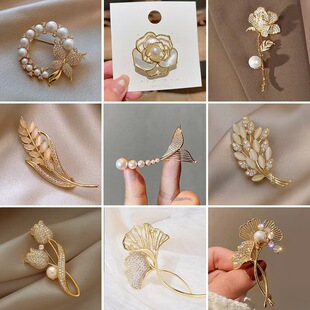 �ﶬ�߼���������ë�´��e�С���ߙn�ػ����߹���������l