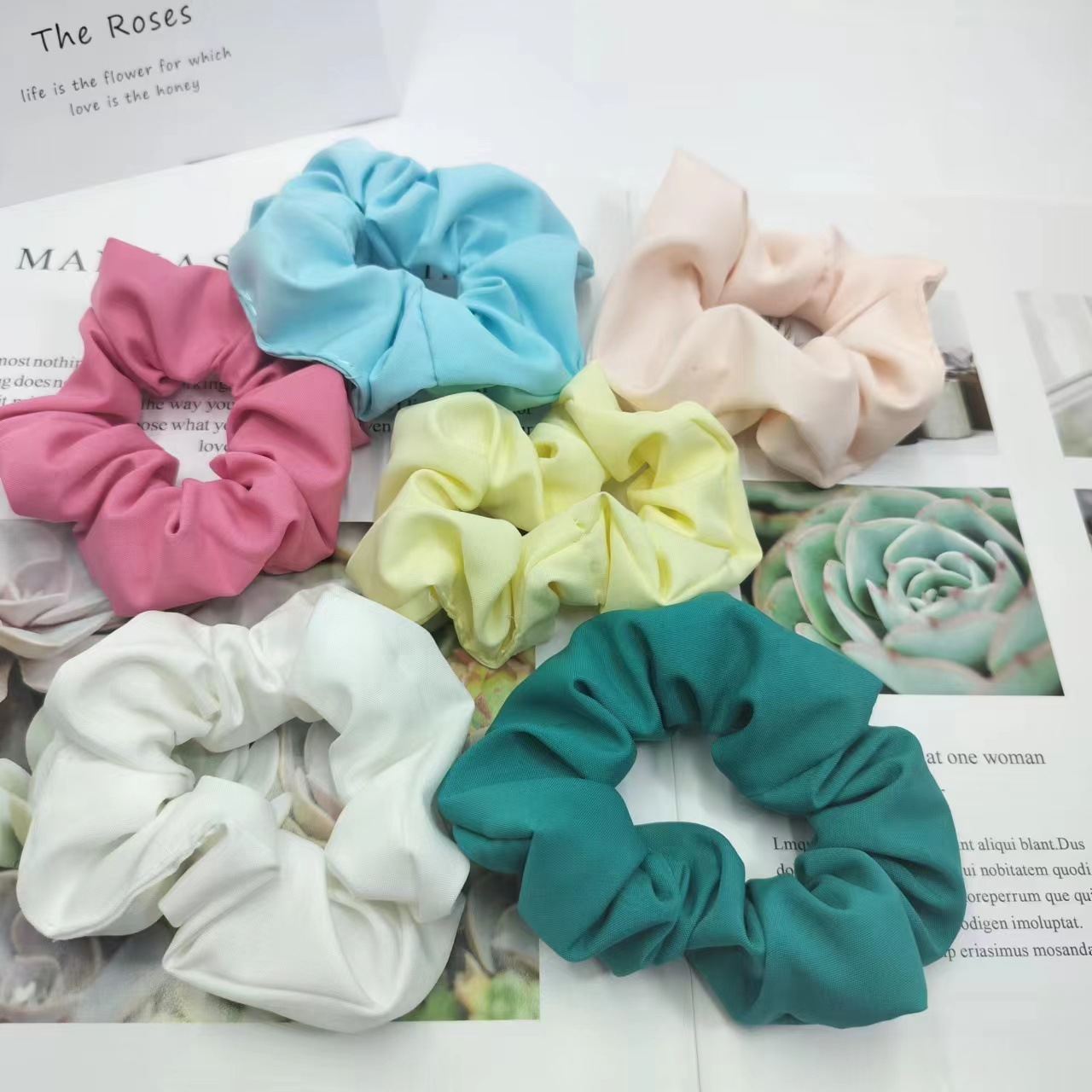 5584cdc498b8ff69cb026c84919664