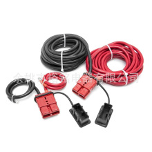 ���ٲ��^��ĸ���Ӳ��^�늳��50A�D�c�������������Դ�B�Ӿ�