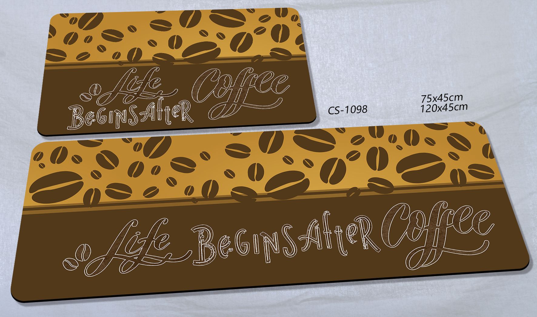 微信图片_2022100815183636