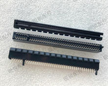 ̨ PCI-E 164P 16x PCIEԿ п 164 ֱʽ