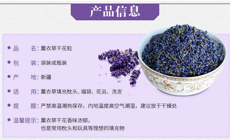 3922266886_815258400