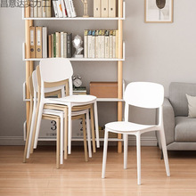 ӼüӺ񱱚W͏dβòάFsӟo