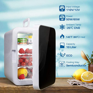 10L����С����С�ͼ��Æ��T�W�����������ñ���܇�d܇�҃���