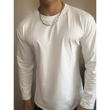 ӲhLɫLt¿ƽ\ӌɃȴ