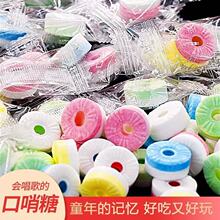 �����ǾW�t��������Ǒ��f��ͯС��ʳ��������С�ǹ����l