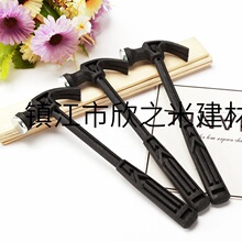 9YW����С�N����������N������N�F�Nľ����ͯdiy��N��𹤾���