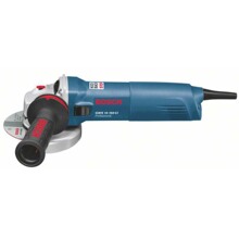 ��������ĥ��CGWS14-150CI��ĥ�C����C���I���ʹ�ĥ�C�и�C
