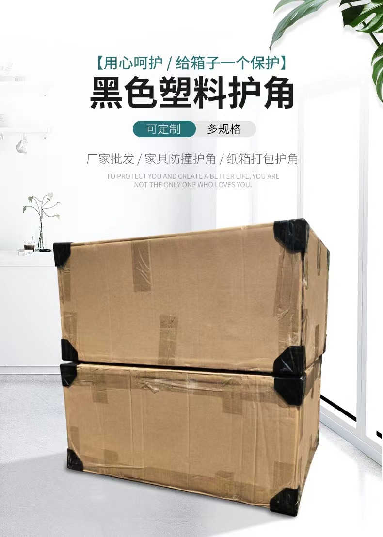 55a26bcddb2afb3450c30325f87494