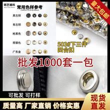 �S�����l���b�o��503�ĺϿ��������S�~���P䓼~������������l�r