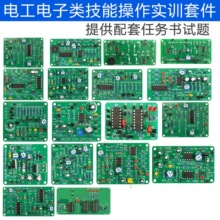 ��ʽ�ִ��޾������������澀�K�ִ������ֹ�����������K��