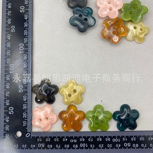 ������껨�������pɫ��������l�DIY�b��Ʒ�~�ۿ���ţ�ǃɿ�