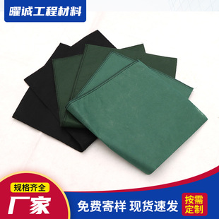 Դ�^�������B�� �ӵ��ޏͷ�Ѵ�h��40*80�̽z�������B���o�����B��